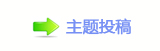 眀漀爀搀๠䡎⁒撖桑疘᪁